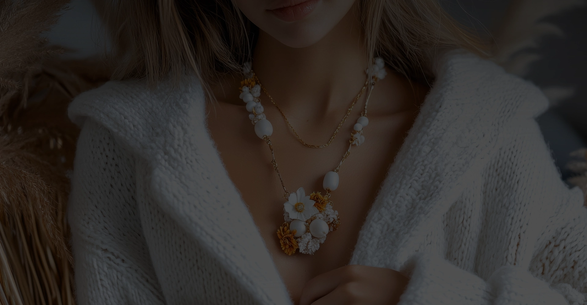 Mode, accessoires et bien-être